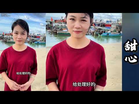 戴维斯展望,激动期待,与欧文并肩,90vs足球比分网,体育官网,平台入口,足球比分,即时比分,比分直播