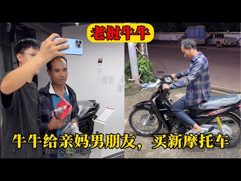 美國威爾士,小組賽握手,言和,90vs足球比分网,体育官网,平台入口,足球比分,即时比分,比分直播