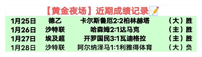 李方慧摘得,亚冬会金牌,山东运动员,90vs足球比分网,体育官网,平台入口,足球比分,即时比分,比分直播