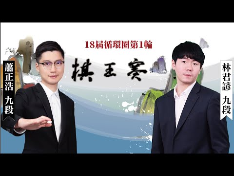 新起点扬帆,信念满怀,烽烟再起,90vs足球比分网,体育官网,平台入口,足球比分,即时比分,比分直播