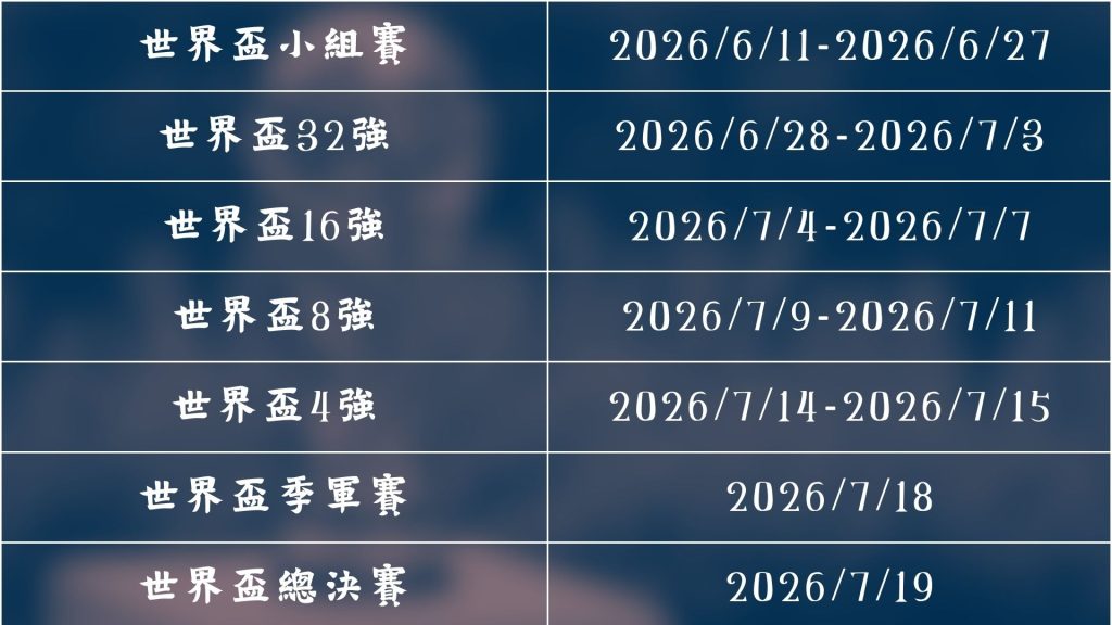 英超焦点,利物浦,纽卡斯尔联,90vs足球比分网,体育官网,平台入口,足球比分,即时比分,比分直播