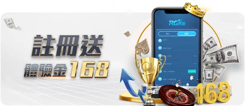 巴西国家队,月备战计划,日集结,90vs足球比分网,体育官网,平台入口,足球比分,即时比分,比分直播