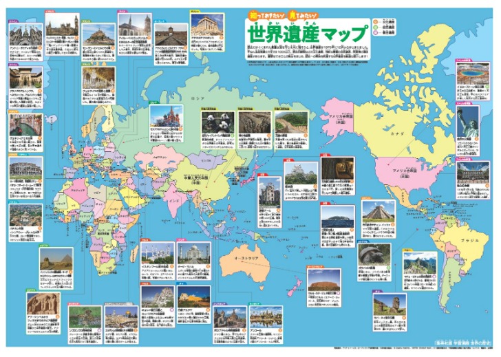 天津津门虎,不敌上海申,金信煜赵英,90vs足球比分网,体育官网,平台入口,足球比分,即时比分,比分直播