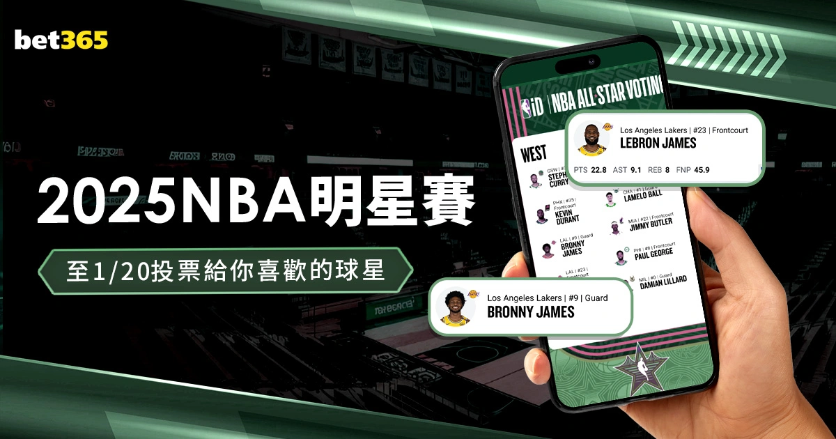 郑智续约成,球队确保教,练团及管理,90vs足球比分网,体育官网,平台入口,足球比分,即时比分,比分直播