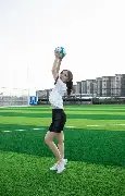 亚残运会观,赛礼仪详解,央视新闻客,90vs足球比分网,体育官网,平台入口,足球比分,即时比分,比分直播