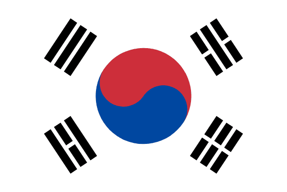 国米欧冠八,强首战,领先费耶诺,90vs足球比分网,体育官网,平台入口,足球比分,即时比分,比分直播