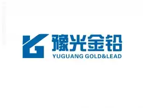 皇马防线受,门将群空缺,阵容不稳问,90vs足球比分网,体育官网,平台入口,足球比分,即时比分,比分直播