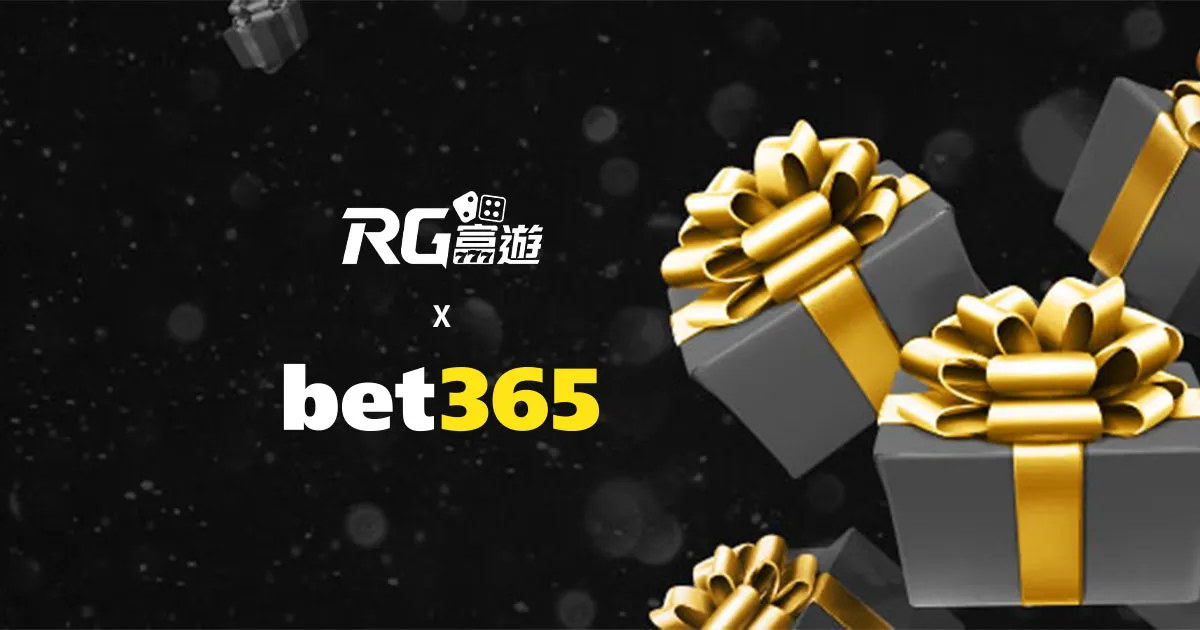 港壁球女队,世锦赛连胜,两场晋级决,90vs足球比分网,体育官网,平台入口,足球比分,即时比分,比分直播