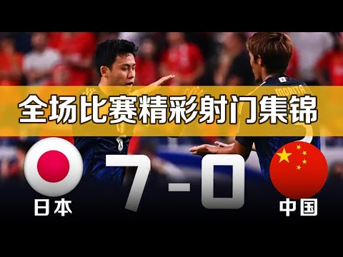 滄州雄獅負,於天津津門,謝維軍雙子,90vs足球比分网,体育官网,平台入口,足球比分,即时比分,比分直播