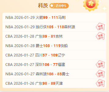 巴塞罗那战,胜马德里竞,西甲赛场再,90vs足球比分网,体育官网,平台入口,足球比分,即时比分,比分直播