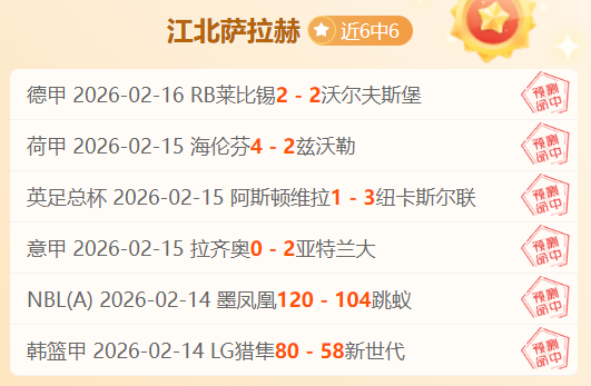 沙特专栏,专家推荐大,乐透期号质,90vs足球比分网,体育官网,平台入口,足球比分,即时比分,比分直播
