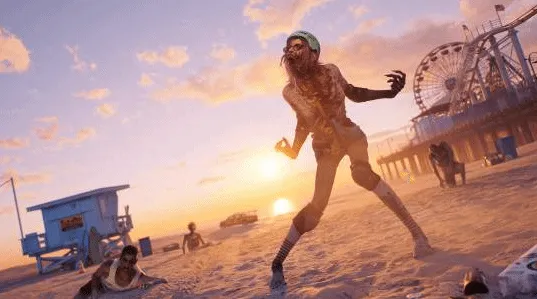 郑钦文迎连,续两日强敌,挑战,90vs足球比分网,体育官网,平台入口,足球比分,即时比分,比分直播