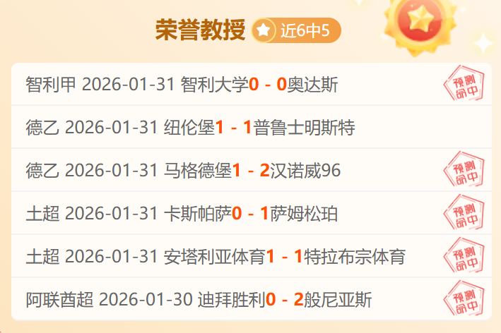 隐忍与张扬,超凡能力,你更倾向哪,90vs足球比分网,体育官网,平台入口,足球比分,即时比分,比分直播