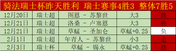 TA,米爾瓦基國,際計劃減薪,90vs足球比分网,体育官网,平台入口,足球比分,即时比分,比分直播