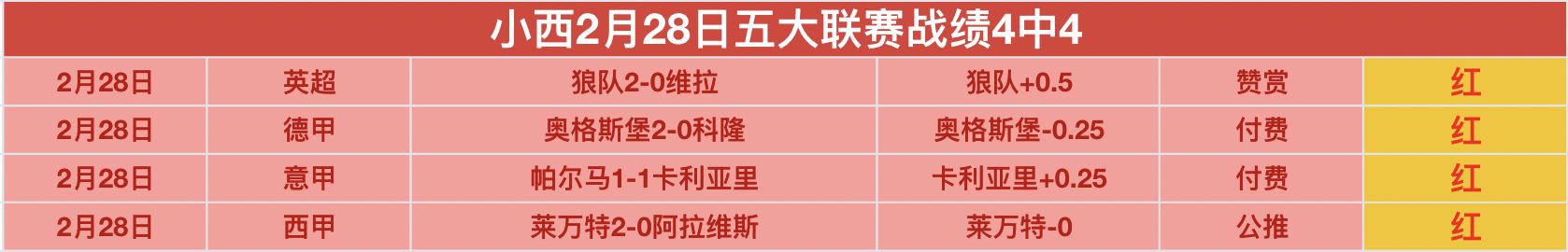 全省号召,合肥多校先,推广游泳课,90vs足球比分网,体育官网,平台入口,足球比分,即时比分,比分直播