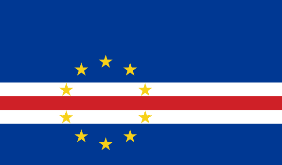 渣馬選手專,屬包亮相,啟德新地點,90vs足球比分网,体育官网,平台入口,足球比分,即时比分,比分直播