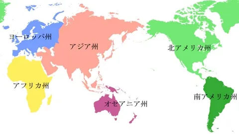 电竞战队激战正酣，冠军争夺白热化