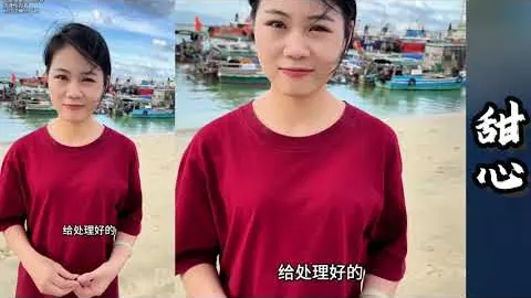 戴维斯展望：激动期待，与欧文并肩共创辉煌