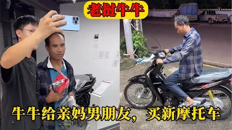 美國威爾士小組賽握手言和，維阿建功貝爾點球發力