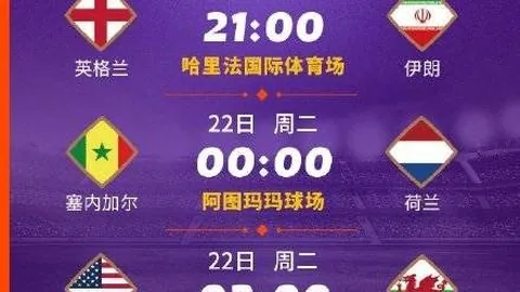 沙特队海湾杯败北，教练受指责评价不及曼奇尼。