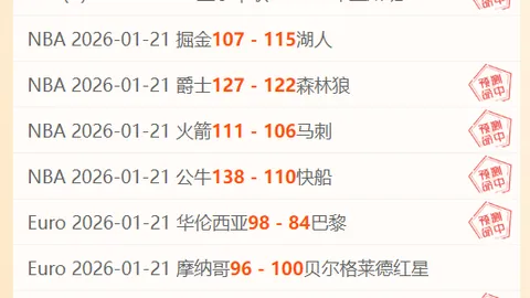 嘉定13商场携手F1票根活动，销售总额超1.1亿
