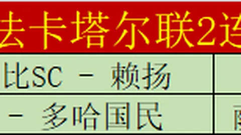 “卫冕神迹！8次险些翻车，门框三度失守，11亿豪强仍以16战15胜豪夺升班马杀手宝座！”