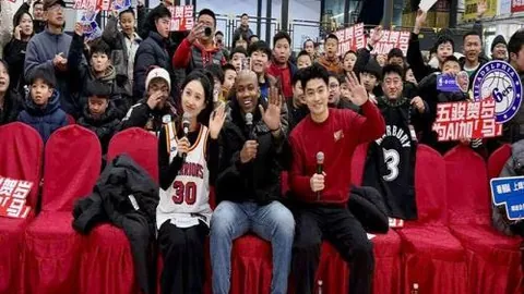 全员齐心，共抗淘汰压力，携手攻坚破局难关