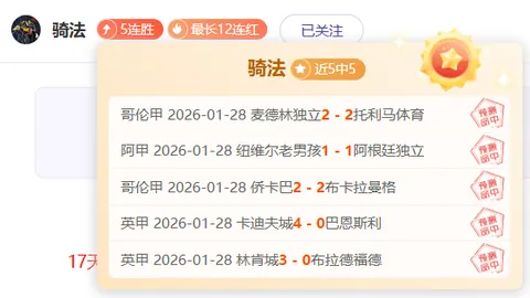 巴薩壯觀勝利獲哈維高度評價：創教練生涯佳績