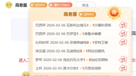 42歲韋蘭德加盟巨人隊，春訓驚艷達95.97英哩速球