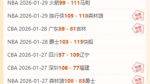 巴塞罗那战胜马德里竞技，西甲赛场再传捷报