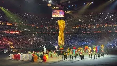 体教融合成果显著，国球热情高涨，青春球场梦想飞扬，少年逐梦砥砺前行。