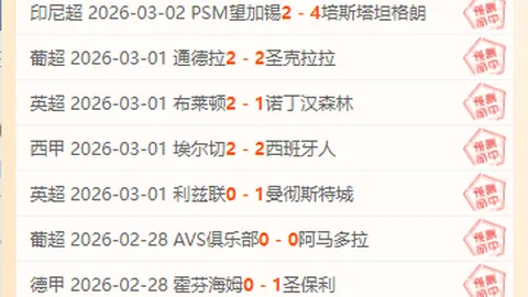 锡安出勤有限，却以场次最少成就5000分，排名第三。