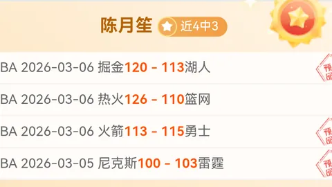 罗德里戈关键进球，皇马连胜三场晋级淘汰赛附加赛