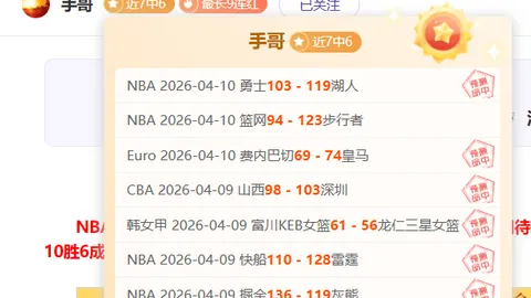 AI助力Steam游戏收入，年度总额预估超6.6亿美金