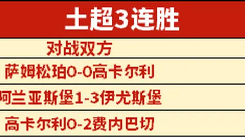 克罗地亚与葡萄牙平分秋色，携手晋级欧国联复赛