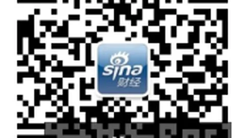 斯坦鲍利36岁正式告别绿茵场：前巴黎圣日耳曼中场退役
